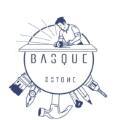 basque2stone.com